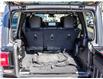 2024 Jeep Wrangler Rubicon (Stk: P4861) in Toronto - Image 16 of 29