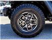 2024 Jeep Wrangler Rubicon (Stk: P4861) in Toronto - Image 17 of 29