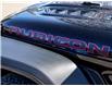 2024 Jeep Wrangler Rubicon (Stk: P4861) in Toronto - Image 18 of 29