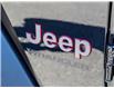 2024 Jeep Wrangler Rubicon (Stk: P4861) in Toronto - Image 19 of 29