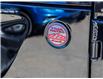2024 Jeep Wrangler Rubicon (Stk: P4861) in Toronto - Image 20 of 29