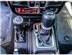 2024 Jeep Wrangler Rubicon (Stk: P4861) in Toronto - Image 21 of 29