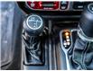 2024 Jeep Wrangler Rubicon (Stk: P4861) in Toronto - Image 22 of 29