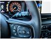 2024 Jeep Wrangler Rubicon (Stk: P4861) in Toronto - Image 27 of 29