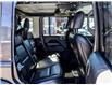 2021 Jeep Wrangler Unlimited Sahara (Stk: P4863) in Toronto - Image 13 of 25