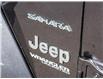2021 Jeep Wrangler Unlimited Sahara (Stk: P4863) in Toronto - Image 16 of 25