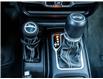 2021 Jeep Wrangler Unlimited Sahara (Stk: P4863) in Toronto - Image 20 of 25