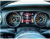 2021 Jeep Wrangler Unlimited Sahara (Stk: P4863) in Toronto - Image 22 of 25