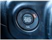 2021 Jeep Wrangler Unlimited Sahara (Stk: P4863) in Toronto - Image 25 of 25