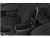 2025 Ford Escape Active (Stk: 25096) in Amherstburg - Image 10 of 11