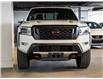 2024 Nissan Frontier PRO-4X (Stk: AP25004) in Toronto - Image 2 of 26