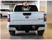 2024 Nissan Frontier PRO-4X (Stk: AP25004) in Toronto - Image 3 of 26