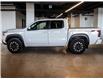 2024 Nissan Frontier PRO-4X (Stk: AP25004) in Toronto - Image 4 of 26