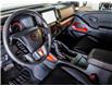 2024 Nissan Frontier PRO-4X (Stk: AP25004) in Toronto - Image 6 of 26