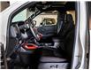2024 Nissan Frontier PRO-4X (Stk: AP25004) in Toronto - Image 7 of 26