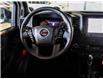 2024 Nissan Frontier PRO-4X (Stk: AP25004) in Toronto - Image 8 of 26