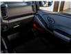 2024 Nissan Frontier PRO-4X (Stk: AP25004) in Toronto - Image 9 of 26