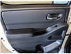 2024 Nissan Frontier PRO-4X (Stk: AP25004) in Toronto - Image 10 of 26