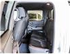 2024 Nissan Frontier PRO-4X (Stk: AP25004) in Toronto - Image 11 of 26