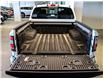 2024 Nissan Frontier PRO-4X (Stk: AP25004) in Toronto - Image 12 of 26