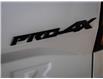 2024 Nissan Frontier PRO-4X (Stk: AP25004) in Toronto - Image 13 of 26