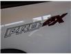 2024 Nissan Frontier PRO-4X (Stk: AP25004) in Toronto - Image 14 of 26