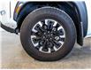 2024 Nissan Frontier PRO-4X (Stk: AP25004) in Toronto - Image 15 of 26