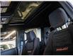 2024 Nissan Frontier PRO-4X (Stk: AP25004) in Toronto - Image 17 of 26