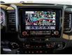 2024 Nissan Frontier PRO-4X (Stk: AP25004) in Toronto - Image 18 of 26