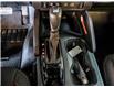 2024 Nissan Frontier PRO-4X (Stk: AP25004) in Toronto - Image 19 of 26