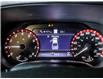 2024 Nissan Frontier PRO-4X (Stk: AP25004) in Toronto - Image 20 of 26