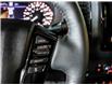 2024 Nissan Frontier PRO-4X (Stk: AP25004) in Toronto - Image 21 of 26