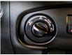 2024 Nissan Frontier PRO-4X (Stk: AP25004) in Toronto - Image 23 of 26