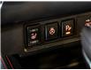 2024 Nissan Frontier PRO-4X (Stk: AP25004) in Toronto - Image 24 of 26