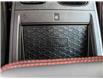 2024 Nissan Frontier PRO-4X (Stk: AP25004) in Toronto - Image 25 of 26