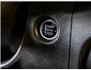 2024 Nissan Frontier PRO-4X (Stk: AP25004) in Toronto - Image 26 of 26