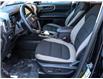 2025 Ford Bronco Sport Big Bend (Stk: 250347) in Toronto - Image 7 of 22