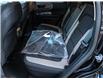 2025 Ford Bronco Sport Big Bend (Stk: 250347) in Toronto - Image 16 of 22