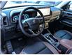 2025 Ford Bronco Sport Outer Banks (Stk: 250346) in Toronto - Image 7 of 23