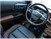 2025 Ford Bronco Sport Outer Banks (Stk: 250346) in Toronto - Image 12 of 23