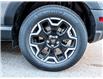 2025 Ford Bronco Sport Outer Banks (Stk: 250346) in Toronto - Image 20 of 23
