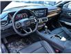 2025 Ford Mustang GT Premium (Stk: 250247) in Toronto - Image 7 of 24