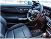 2025 Ford Mustang GT Premium (Stk: 250247) in Toronto - Image 14 of 24