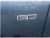 2025 Ford Mustang GT Premium (Stk: 250247) in Toronto - Image 20 of 24