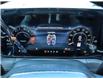 2025 Ford Mustang GT Premium (Stk: 250247) in Toronto - Image 23 of 24