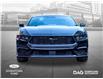 2025 Ford Mustang EcoBoost (Stk: 250351) in Toronto - Image 2 of 25