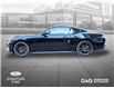 2025 Ford Mustang EcoBoost (Stk: 250351) in Toronto - Image 5 of 25