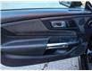 2025 Ford Mustang EcoBoost (Stk: 250351) in Toronto - Image 6 of 25