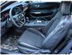 2025 Ford Mustang EcoBoost (Stk: 250351) in Toronto - Image 8 of 25