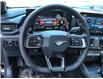 2025 Ford Mustang EcoBoost (Stk: 250351) in Toronto - Image 9 of 25